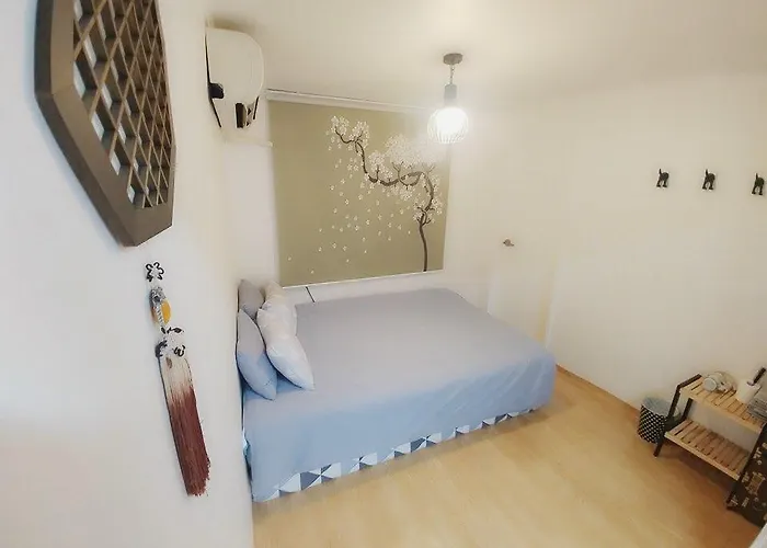 Kiki House Hongdae ソウル特別市